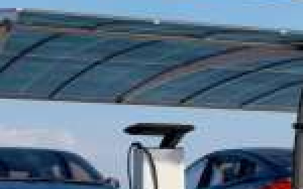 Έρευνα: Επηρεάζει τους επιβάτες η ηλεκτρομαγνητική ακτινοβολία των ηλεκτρικών αυτοκινήτων;