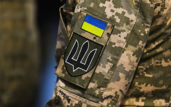 Ουκρανία: Παρέδωσε στη Ρωσία τον κατάλογο με τα ονόματα 1.000 αιχμαλώτων πολέμου ενόψει της μεγάλης επικειμένης ανταλλαγής