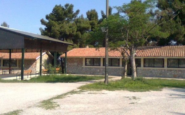 Θεσσαλονίκη: Νομικά ετοιμάζονται να κινηθούν γονείς του 1ου Γυμνασίου Πανοράματος