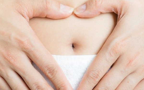 Δ. Ωραιοκάστρου – Κ.Υ. Διαβατών: Δωρεάν «Τεστ Παπανικολάου» στις 14 και 21 Νοεμβρίου