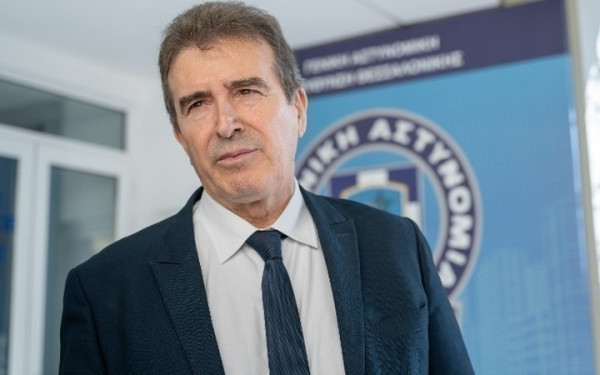 Νέα μέτρα για την οπλοκατοχή ανακοινώνει ο Χρυσοχοΐδης στο Ηράκλειο - Ερχεται παρέμβαση Μητσοτάκη μετά το φονικό στα Βορίζια