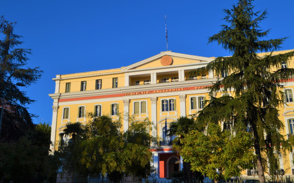 Θεσσαλονίκη: Η έκθεση «Ζωντανεύοντας την Ιστορία» για άλλους τέσσερις μήνες στο ΥΜΑΘ