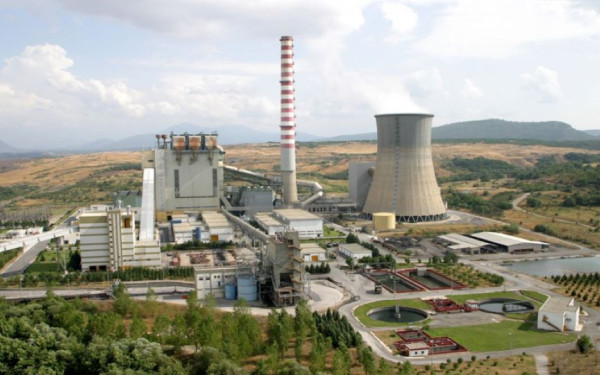 541 θέσεις εργασίας στη Μεγαλόπολη από το πρόγραμμα Δίκαιης Αναπτυξιακής Μετάβασης