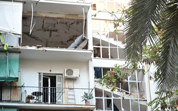Εισαγγελική πρόταση για Αμπελόκηπους: Αθώος ο Ν. Ρωμανός, ένοχες δύο γυναίκες - «Συγκροτημένη οργάνωση πίσω από την έκρηξη»