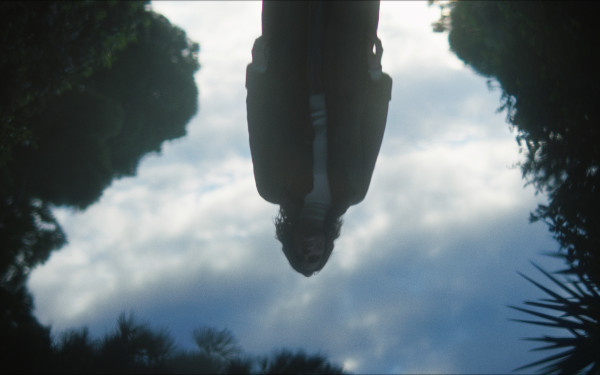 65ο ΦΚΘ: Η απώλεια και η πάλη να απελευθερωθούμε από αυτήν, κεντρικό θέμα της ταινίας «Arcadia»