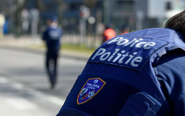 Βέλγιο: 7χρονο παιδί έχασε τη ζωή του από επίθεση σκύλων στο εκτροφείο της οικογένειάς του