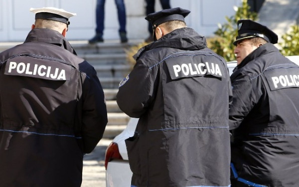 Βοσνία: Έρευνα για την εμπλοκή «θρησκευτικών οργανώσεων» στη δολοφονία του αστυνομικού από έναν 14χρονο