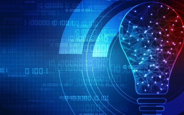 Ο νέος ευρωπαϊκός κανονισμός προσβασιμότητας σε ψηφιακές πλατφόρμες - Τι σημαίνει για τις επιχειρήσεις