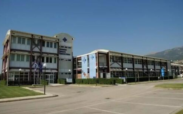 ΕΑΠ: Τους χάκερς αναζητούν Εθνική Αρχή Κυβερνοασφάλειας και Δίωξη Ηλεκτρονικού Εγκλήματος