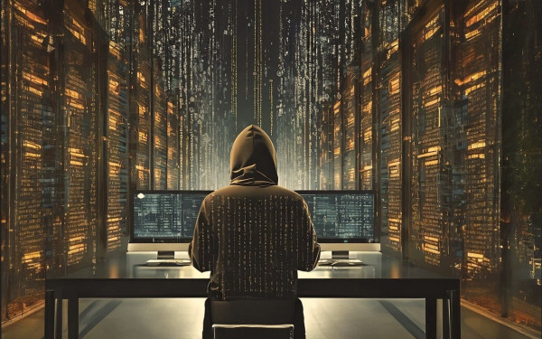 Οι μεγάλες e-απάτες που αντιμετωπίζει η Δίωξη Ηλεκτρονικού Εγκλήματος Βορείου Ελλάδος - Πώς να προστατευτείτε