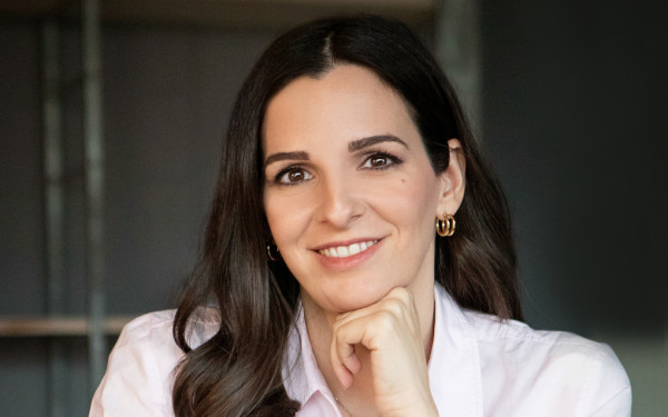 Ο. Μαρκογιαννάκη: Πρέπει να αποτραπούν τετελεσμένα σε βάροςΕλλάδας και Κύπρου με το «τουρκοσυριακό μνημόνιο»