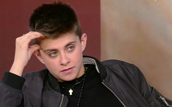 ΕΛΑΣ: Εντολή να εντοπιστεί άμεσα η Ειρήνη Μουρτζούκου και να κληθεί να καταθέσει