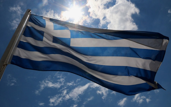 Δήμος Χαλκηδόνος: Τιμά την εθνική επέτειο της 25ης Μαρτίου 1821 σε όλες τις δημοτικές Κοινότητες