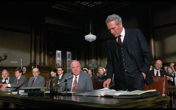 Σίντνεϊ Λιουμέτ: 100 χρόνια από τη γέννηση του σκηνοθέτη των θρυλικών ρεαλιστικών κοινωνικών δραμάτων (βίντεο, φωτ.)