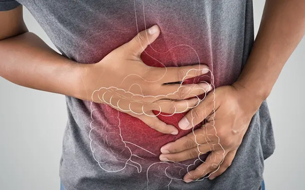 Πώς μπορεί η μακροχρόνια κατανάλωση γιαουρτιού να προστατέψει από τον καρκίνο του παχέος εντέρου