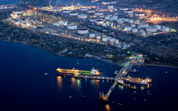 Επιτροπή Ανταγωνισμού: Διερεύνηση της εξαγοράς της Ηλέκτωρ από θυγατρική της Μότορ Όιλ