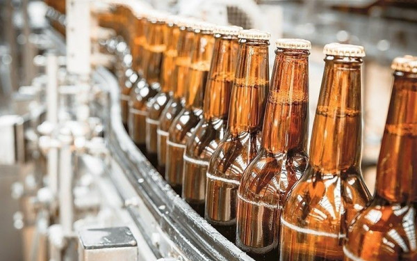 Ζυθοποιία Μακεδονίας Θράκης: Κέρδισε δικαστική μάχη απέναντι στην Heineken - Διεκδικεί αποζημίωση 160 εκατ. ευρώ