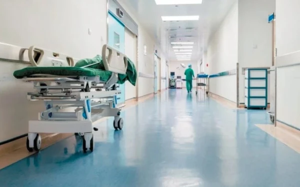 Οδηγίες για τον HMPV από την Ελληνική Πνευμονολογική Εταιρεία