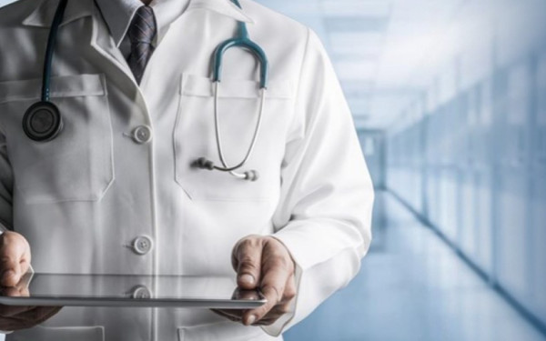 Έρχονται αλλαγές στον προσωπικό γιατρό: Ποιους πολίτες αφορά