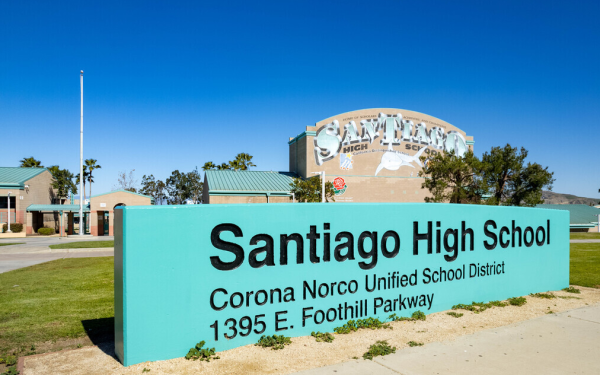 Χιλή: Μαθητές τραυματίστηκαν όσο έφτιαχναν... κοκτέιλ Μολότοφ