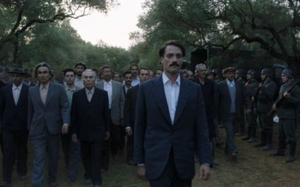 28η Οκτωβρίου: Οι δέκα καλύτερες ελληνικές ταινίες για το έπος του '40, την κατοχή και την αντίσταση