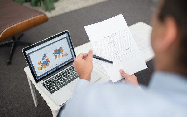 Αρχίζουν την Τετάρτη οι εγγραφές στις ΣΑΕΚ του ΕΛΓΟ - ΔΗΜΗΤΡΑ