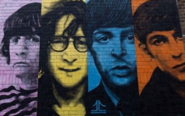 Ρίνγκο Σταρ και Πολ ΜακΚάρτνεϊ αναπολούν τη Beatlemania στις ΗΠΑ - Δείτε βίντεο