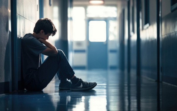 Ενδοσχολική βία: Ετοιμάζονται νέα μέτρα για την αντιμετώπιση του φαινομένου