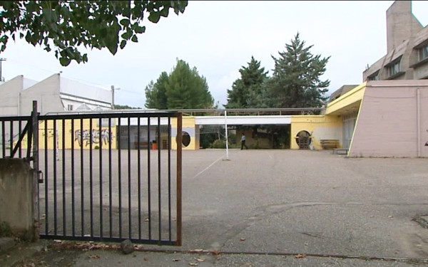 Θεσσαλονίκη: ΠΔΕ-Κεντρικής Μακεδονίας και ΣΕΒΕ ενώνουν τις δυνάμεις τους στο πρόγραμμα επιχειρηματικότητας για τα ΕΠΑΛ