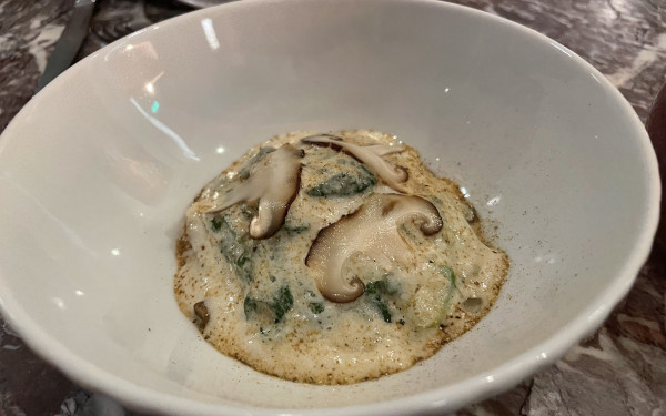 Θεσσαλονίκη: Στις 12 Νοεμβρίου τα Flag Restaurant Awards Greek Cuisine