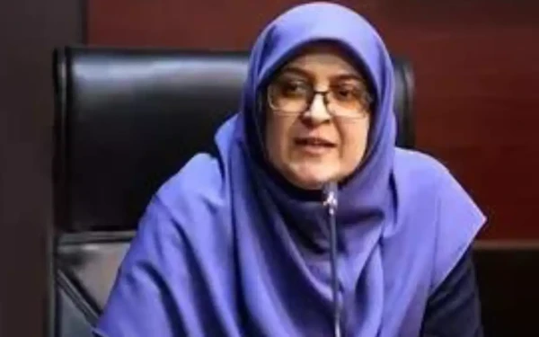 Ιράν: Η Τεχεράνη υποβαθμίζει τη σημασία των αμερικανικών εκλογών