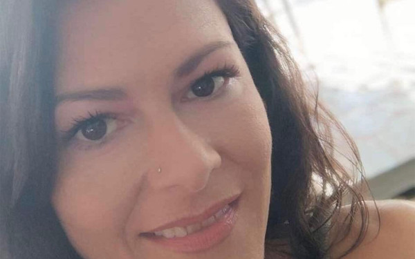 Πάτρα: Πέθανε η 41χρονη Γαρυφαλλιά που ξυλοκοπήθηκε από τον σύντροφό της