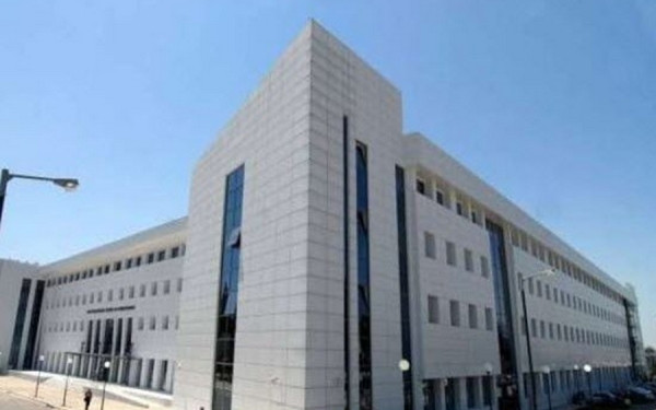 Υπ. Παιδείας: Έρχεται AI βοηθός στο Ψηφιακό Φροντιστήριο