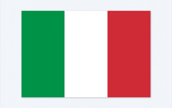 Χαλκιδική: Δωρεάν μαθήματα Ιταλικής Γλώσσας στον Πολύγυρο