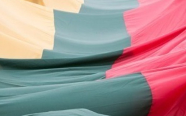 Λιθουανία: Πυρκαγιά και έκρηξη σε τρένο που μετέφερε LPG στο Βίλνιους