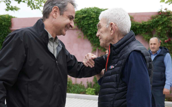 Η ανεπανάληπτη επιτυχία του Γιάννη Μπουτάρη, το ταξίδι στο Μάντσεστερ του Σιμόπουλου και το άσμα του Πουλόπουλου που ενέπνευσε τον Μυλόπουλο  Γράφει ο Μποξέρ*