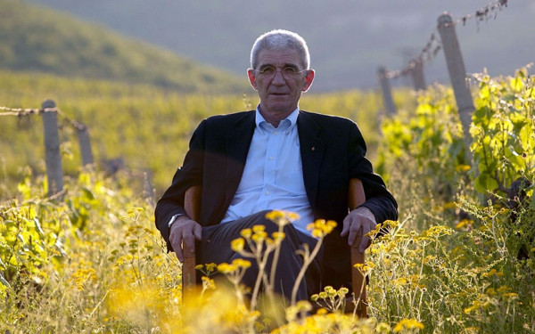 Θεσσαλονίκη: «Αφήστε τα γίδια ελεύθερα»!  - Μια  συζήτηση για το αποτύπωμα και την πολιτική κληρονομιά του Γιάννη Μπουτάρη