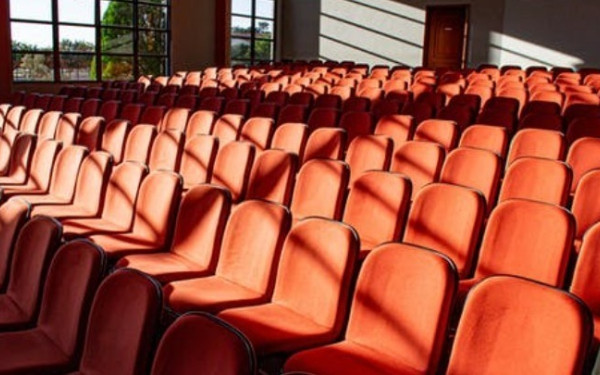 Θεσσαλονίκη: Αναγκαία η δημιουργία εθνικού φορέα για τον συνεδριακό τουρισμό, τονίστηκε σε εκδήλωση στη Philoxenia