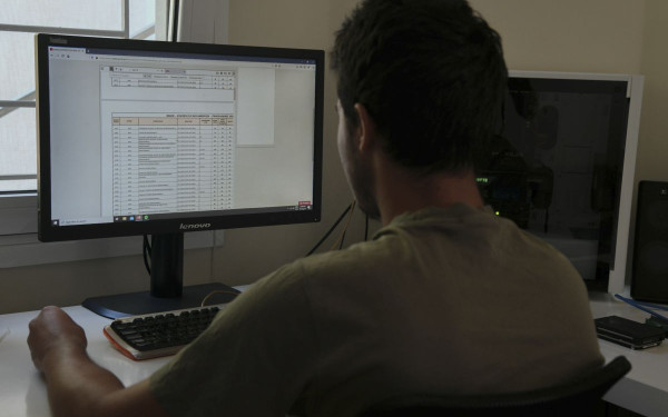 «Ανοιχτό» το Ψηφιακό Φροντιστήριο για το καλοκαίρι