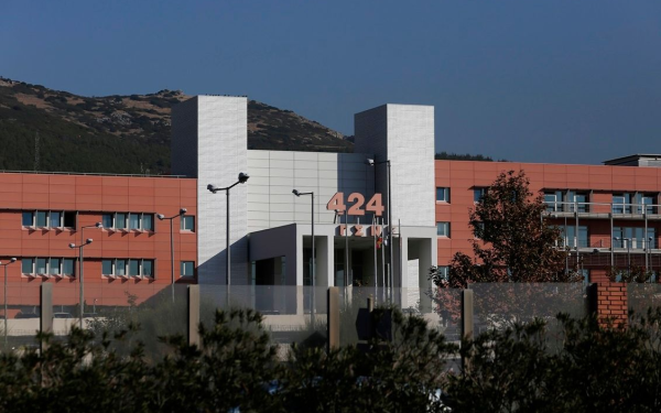 Θεσσαλονίκη: Έρχεται «τσουνάμι» καταγγελιών για τις καθυστερημένες βιοψίες καρκινοπαθών στο 424 στρατιωτικό νοσοκομείο (βίντεο)