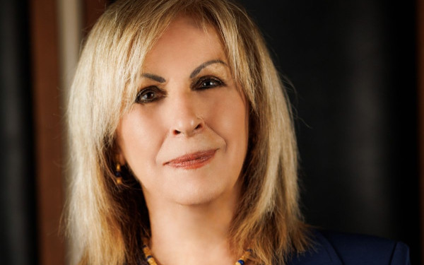 Αηδονά για Άνθιμο: Ανεξίτηλο το στίγμα του στην Εκκλησία και στην κοινωνία