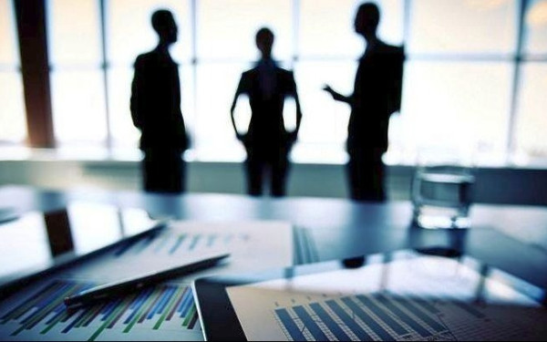 Νέα εκπαιδευτική πλατφόρμα για την αντιμετώπιση της σεξουαλικής παρενόχλησης στον χώρο εργασίας