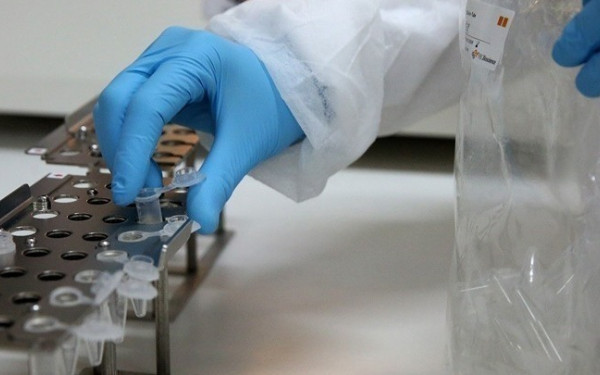 ΗΠΑ: Για πρώτη φορά ένα παιδί βρέθηκε θετικό στη γρίπη των πτηνών