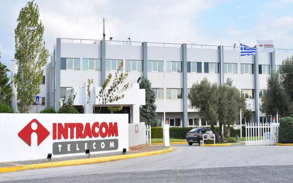 Η υψηλή τεχνολογία… πάει Κοζάνη - Η επένδυση 45 εκατ. της Intracom Telecom και τα οφέλη για την περιοχή