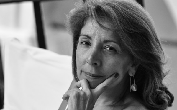 Το παιχνίδι που παίζει ο χρόνος στις ζωές μας στις σελίδες ενός βιβλίου