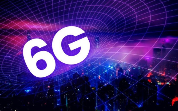 Από το 5G στο 6G: Ολογραφικές κλήσεις θα τοποθετούν το άτομο ψηφιακά σε έναν φυσικό χώρο