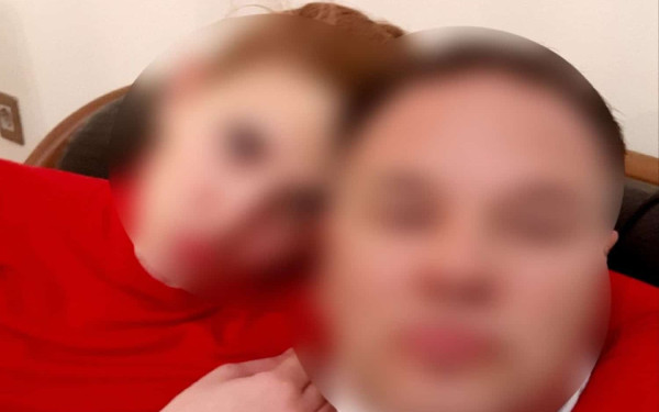 Αστυνομικός Βουλής: Η μητέρα παραδέχτηκε ότι «δασκάλευαν» τα παιδιά να λένε ψέματα (βίντεο)