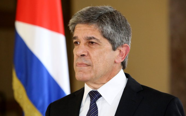 Κούβα: «Το σχέδιο του Τραμπ για μαζικές απελάσεις μεταναστών δεν είναι ρεαλιστικό ούτε δίκαιο»