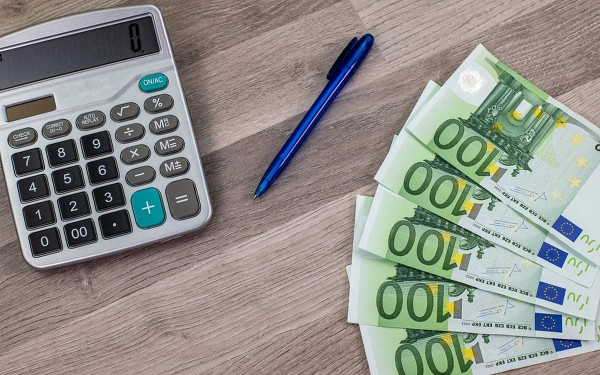 Μέχρι 31 Δεκεμβρίου η πληρωμή των τελών κυκλοφορίας και η ψηφιακή ακινησία των οχημάτων