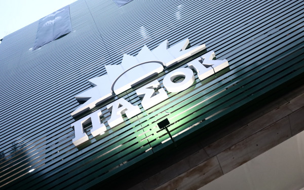 ΠΑΣΟΚ για βία στα πανεπιστήμια: «Αντί σχεδίου, τσαλαβουτήματα αυταρχικού και αναποτελεσματικού βερμπαλισμού»